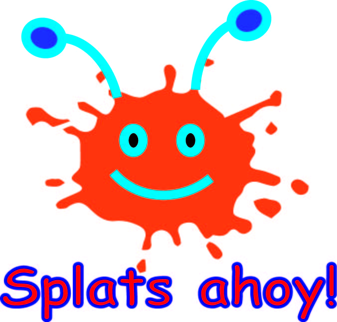 Logo Design by ArtGallore for this project | Design #4964230