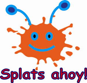 Logo Design by ArtGallore for this project | Design: #4964230