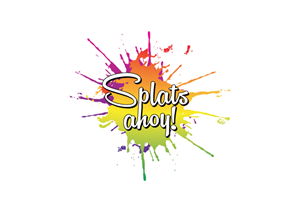 Logo-Design von ABG für dieses Projekt | Design #4931322