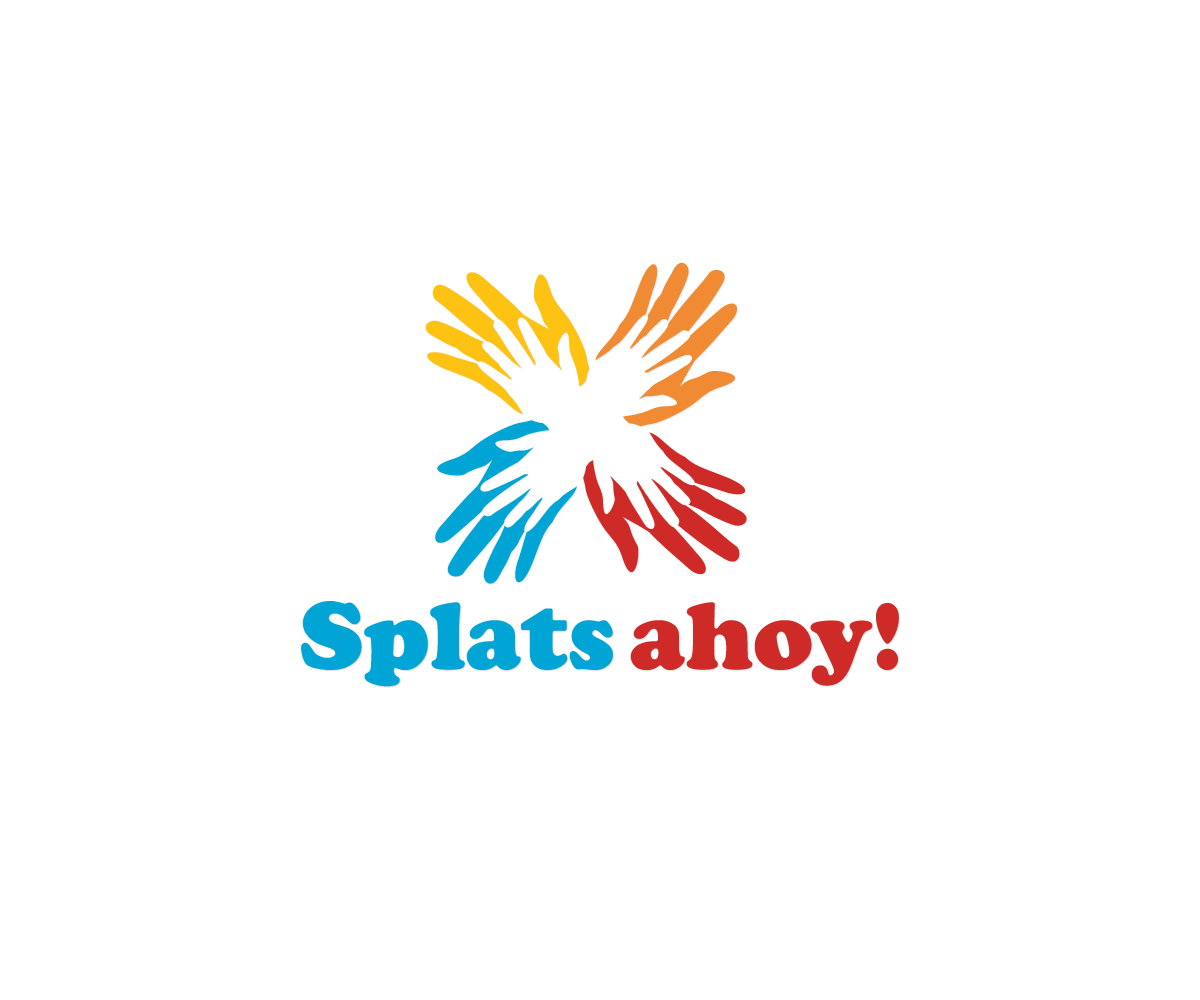 Logo Design by SANYA AN for this project | Design #4933287