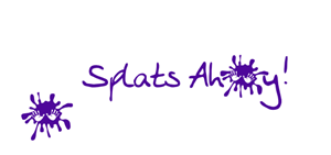 Logo Design by cr8ive for this project | Design: #4935050