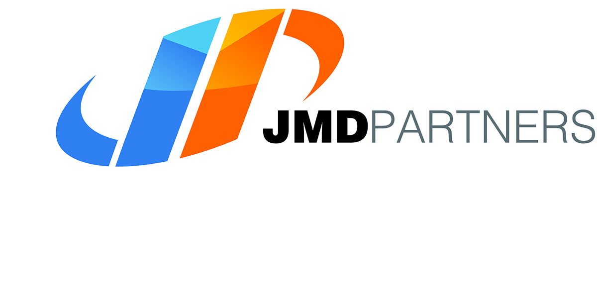 Logo Design by TLdesigns76 for this project | Design #4937197