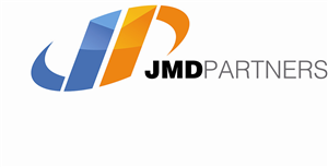 Logo Design by TLdesigns76