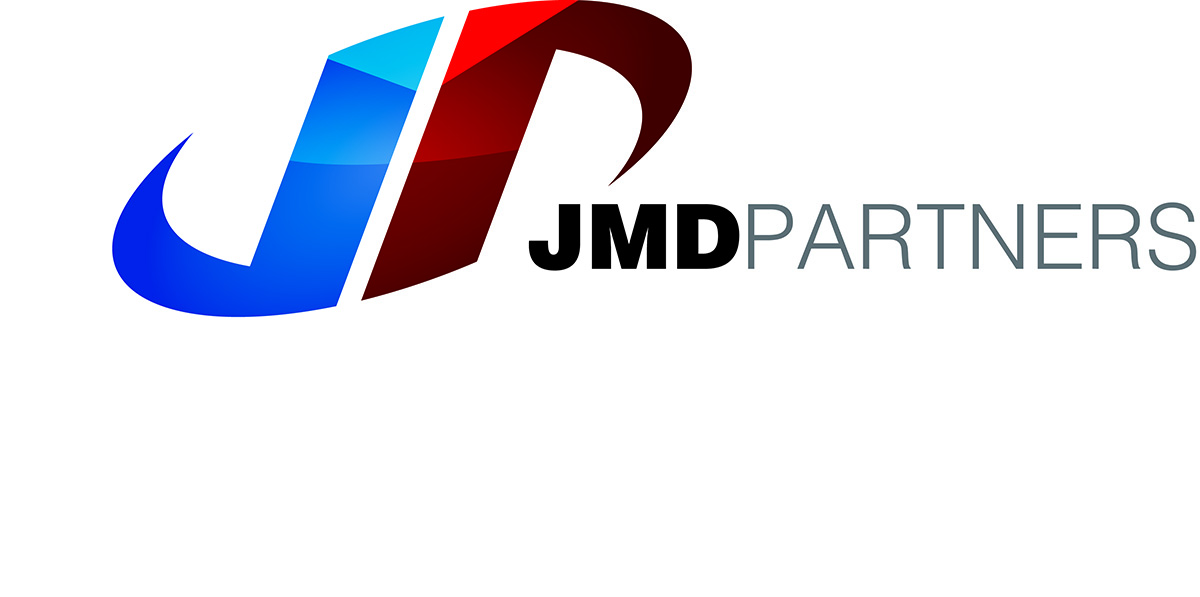 Logo Design by TLdesigns76 for this project | Design #4937216