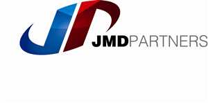 Logo-Design von TLdesigns76 für dieses Projekt | Design: #4937216