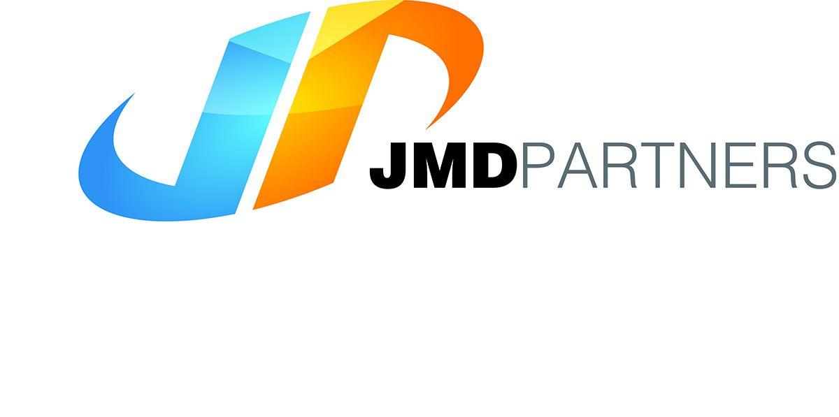 Logo Design by TLdesigns76 for this project | Design #4937219