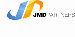 Logo-Design von TLdesigns76 für dieses Projekt | Design: #4937219