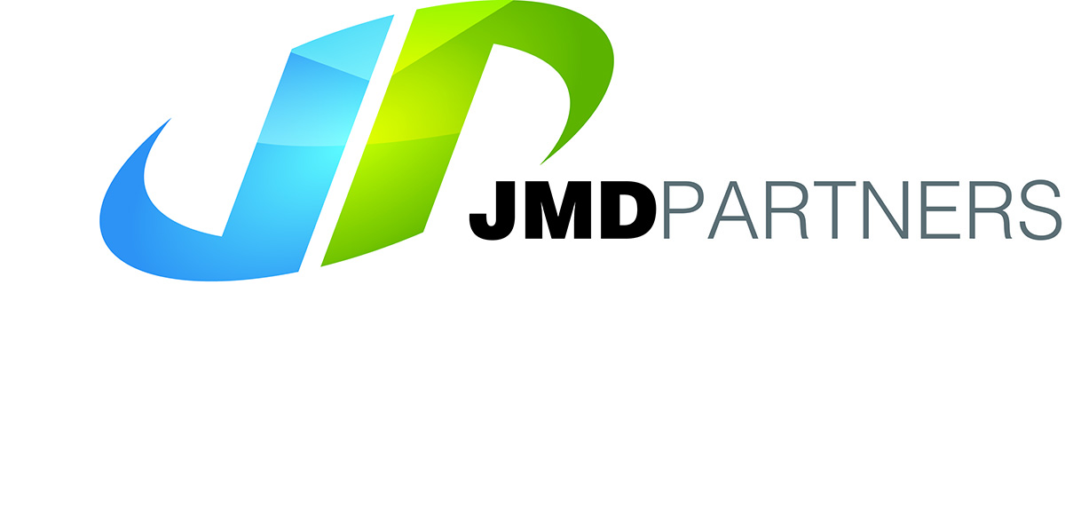 Logo Design by TLdesigns76 for this project | Design #4937222