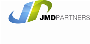 Logo-Design von TLdesigns76 für dieses Projekt | Design: #4937222