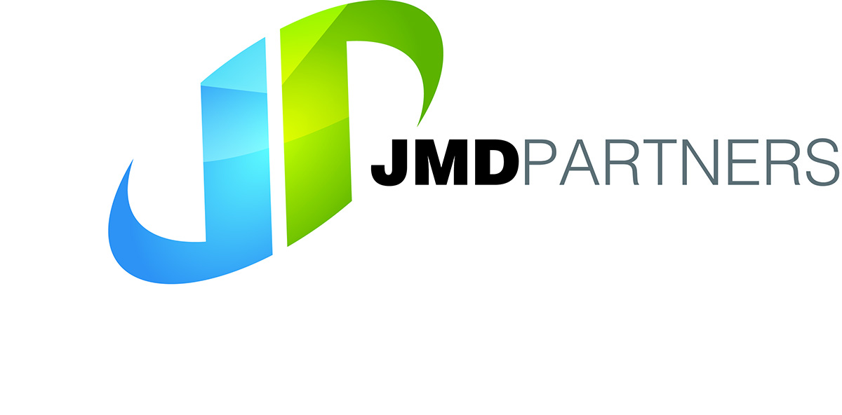 Logo Design by TLdesigns76 for this project | Design #4937223