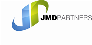 Logo-Design von TLdesigns76 für dieses Projekt | Design: #4937227