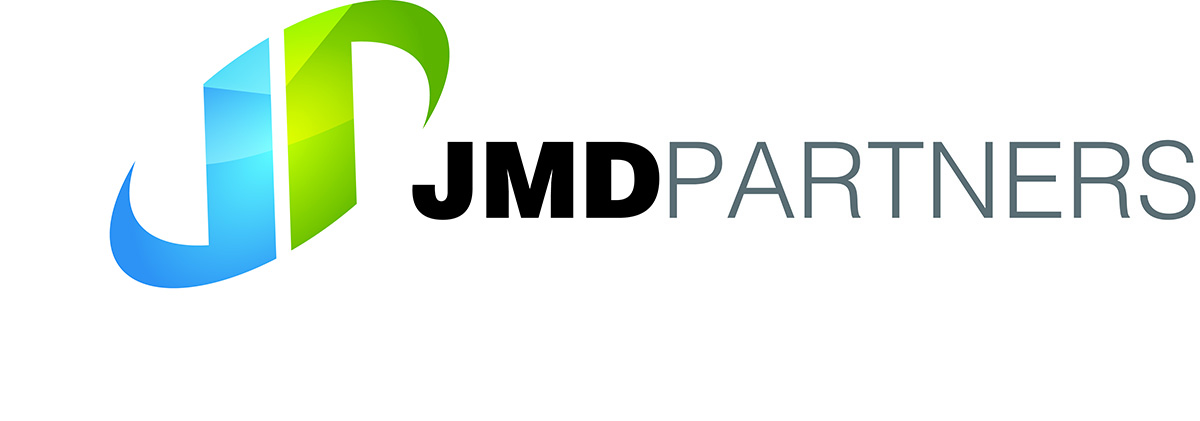 Logo Design by TLdesigns76 for this project | Design #4937231