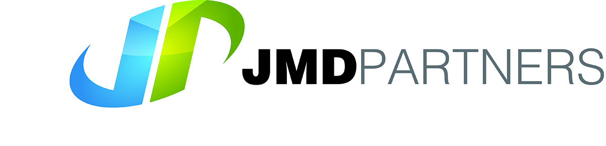 Logo Design by TLdesigns76 for this project | Design #4937234