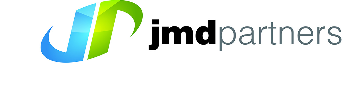 Logo Design by TLdesigns76 for this project | Design #4937235