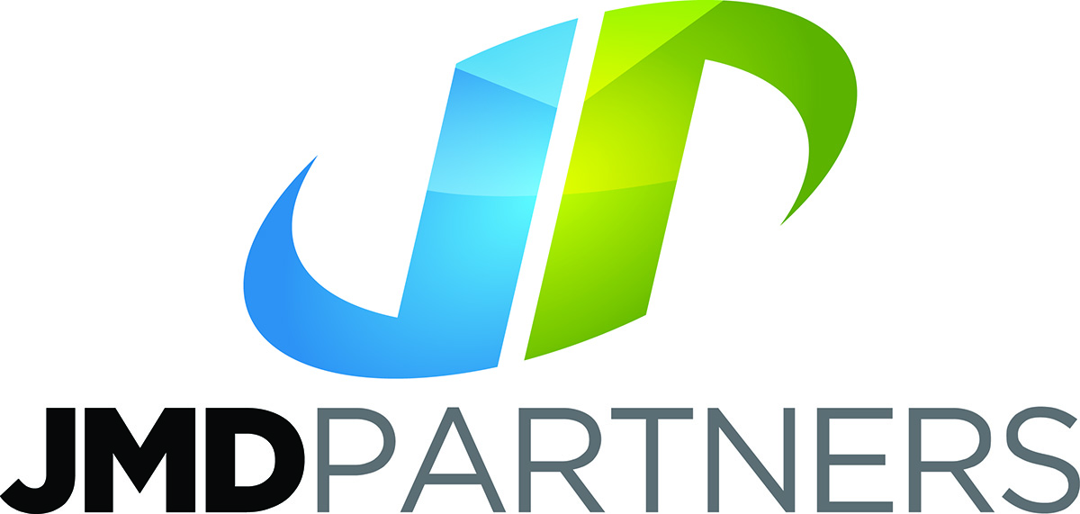 Logo Design by TLdesigns76 for this project | Design #4937239