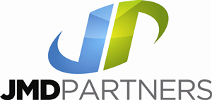 Logo-Design von TLdesigns76 für dieses Projekt | Design: #4937239