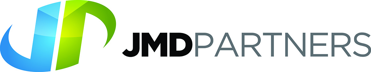 Logo Design by TLdesigns76 for this project | Design #4937241