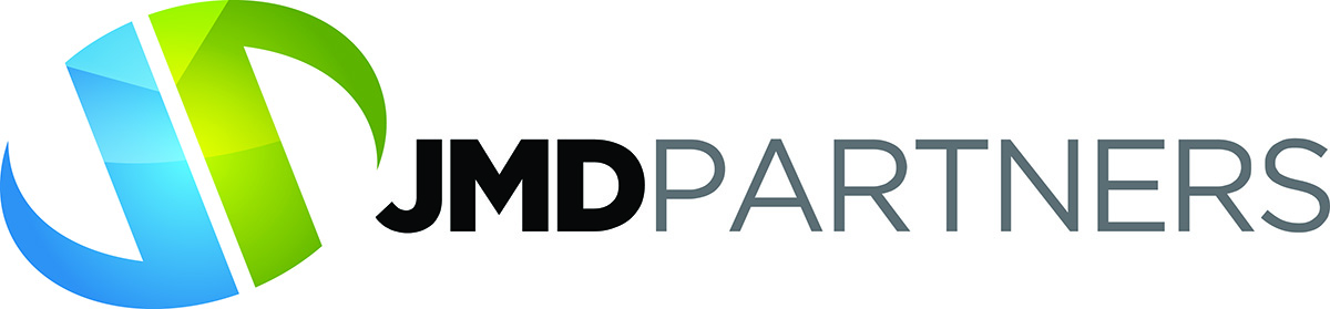 Logo Design by TLdesigns76 for this project | Design #4937246