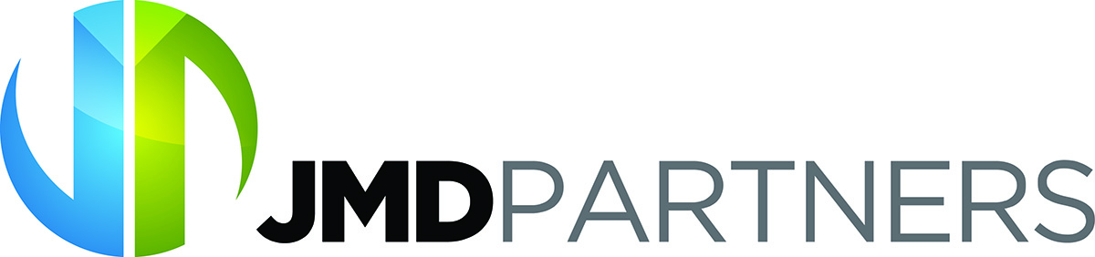 Logo Design by TLdesigns76 for this project | Design #4937250