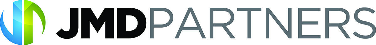 Logo Design by TLdesigns76 for this project | Design #4937252