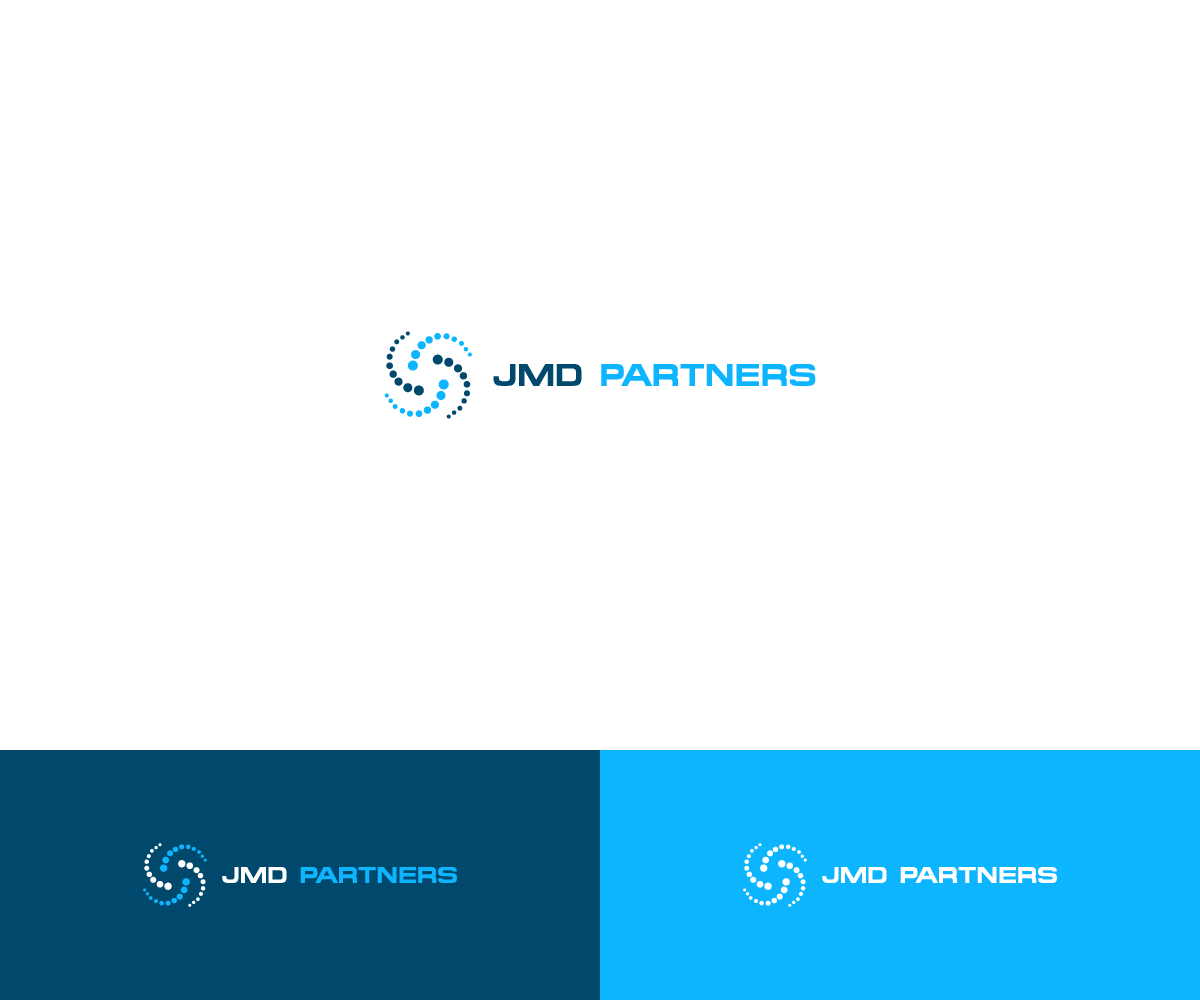 Design de Logo par Ash  pour ce projet | Design #4931773