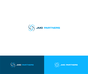 Diseño de Logo por Ash  para este proyecto | Diseño: #4931773
