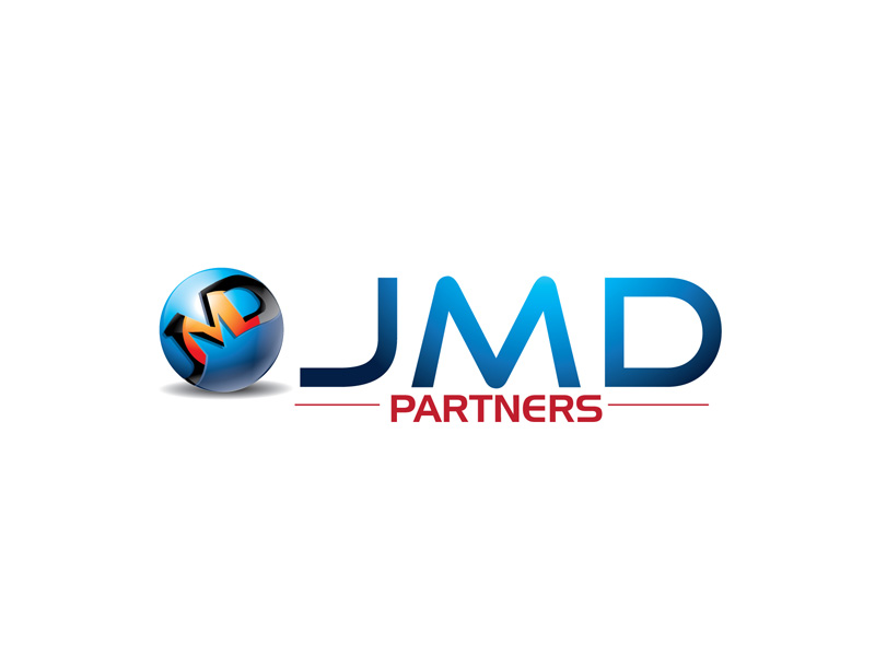 Logo Design by anushka_snigdha for this project | Design #4936250