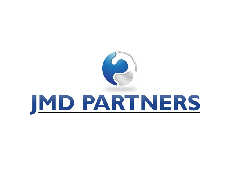 Diseño de Logo por anushka_snigdha para este proyecto | Diseño #4936254