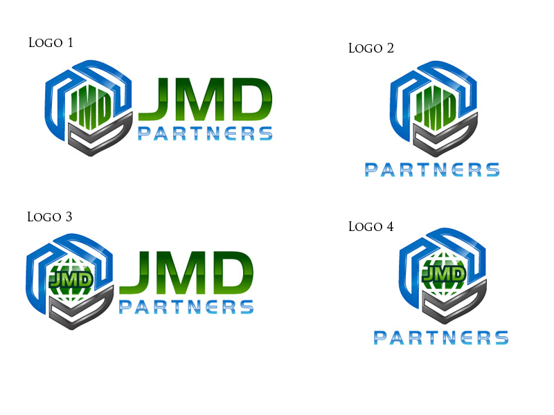 Diseño de Logo por anushka_snigdha para este proyecto | Diseño #4938931