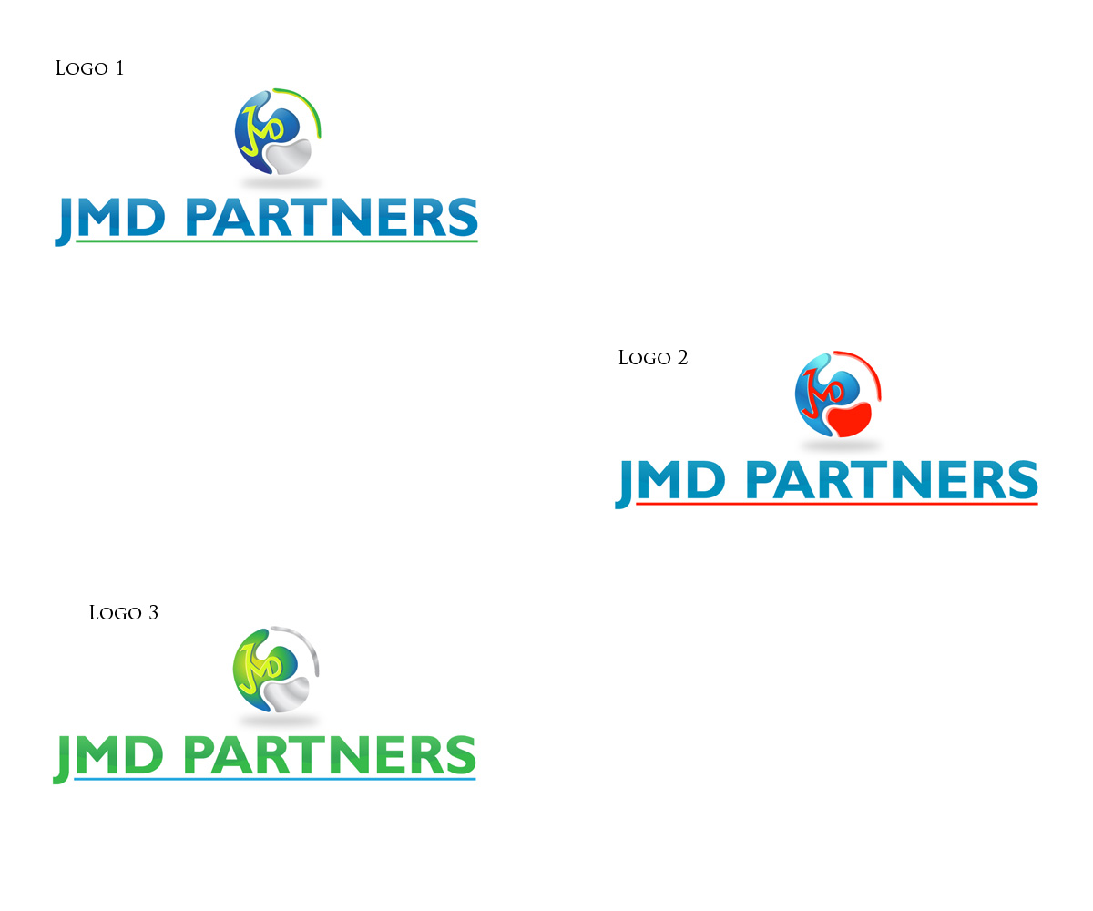 Logo Design by anushka_snigdha for this project | Design #4942682