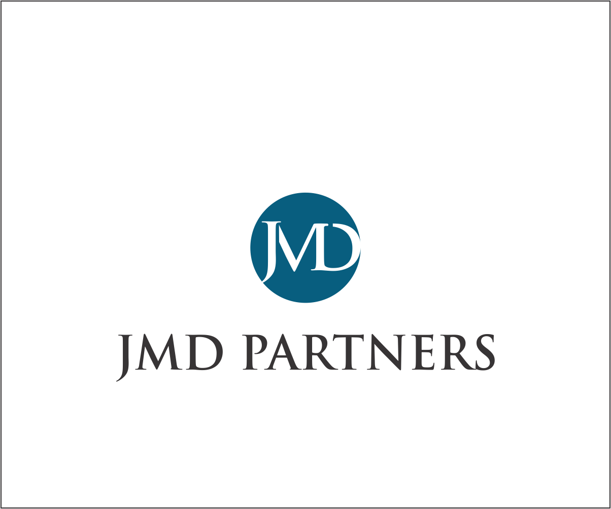 Logo Design by Shreyas Arts for this project | Design #4932540