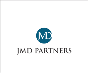 Logo Design by Shreyas Arts