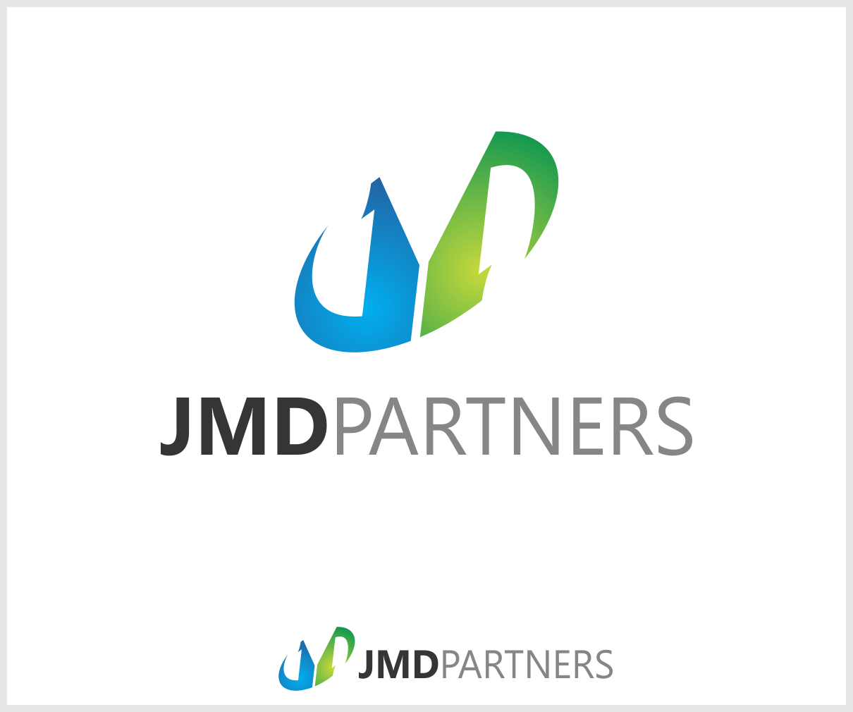 Logo-Design von Shreyas Arts für dieses Projekt | Design #4933142