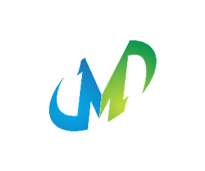 Diseño de Logo por Shreyas Arts para este proyecto | Diseño: #4943599
