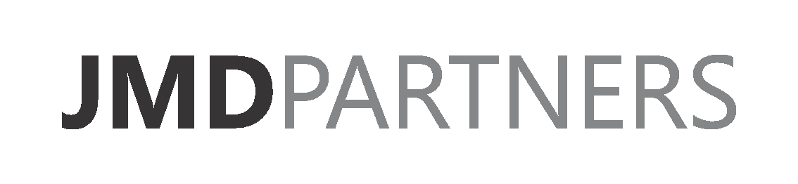 Logo-Design von Shreyas Arts für dieses Projekt | Design #4943603