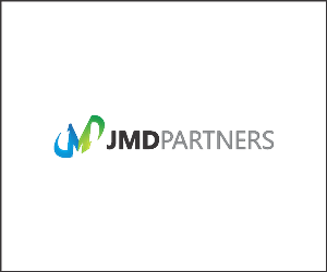 Diseño de Logo por Shreyas Arts para este proyecto | Diseño: #4943862