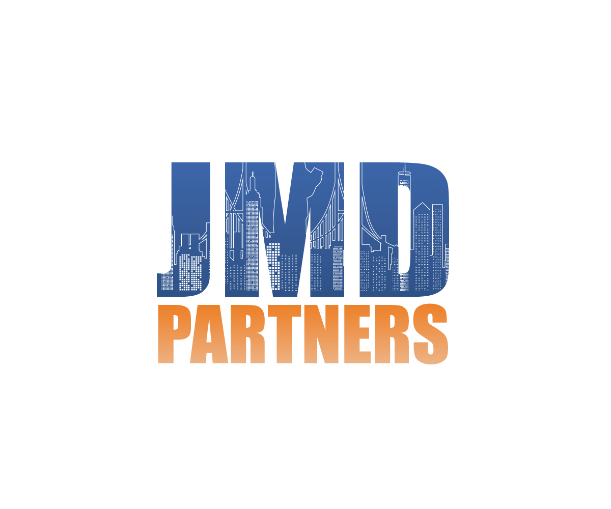 Logo Design by Blumenfeld for this project | Design #4932798