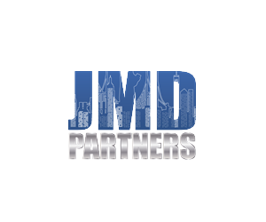 Logo-Design von Blumenfeld für dieses Projekt | Design: #4932878