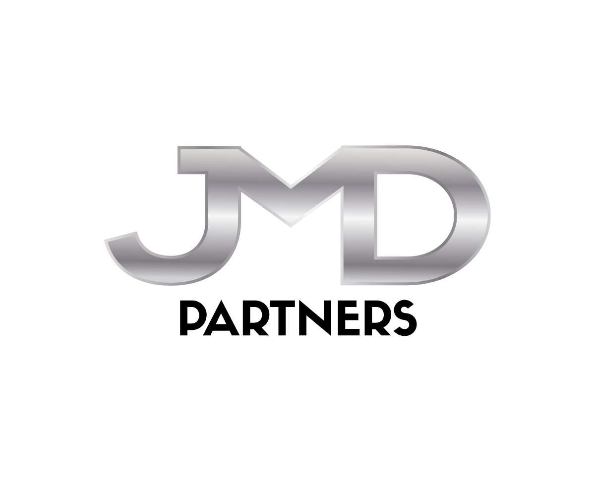 Logo Design by Blumenfeld for this project | Design #4932982