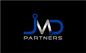 Logo Design by Logicspider