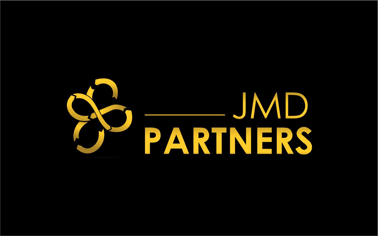 Design de Logo par Logicspider pour ce projet | Design #4932238