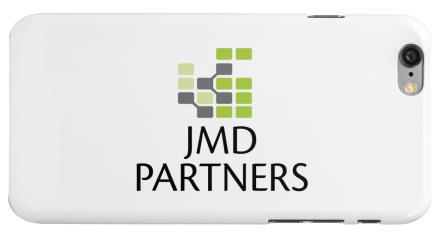 Logo Design by MrLogo for this project | Design #4932322