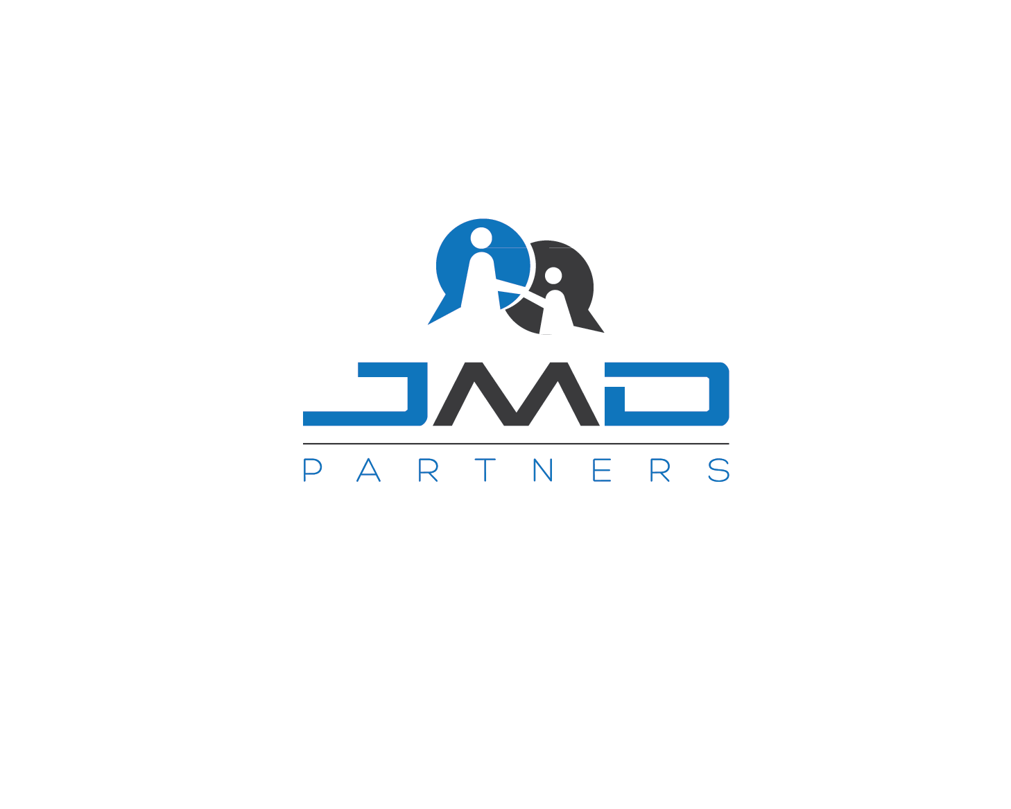 Diseño de Logo por Pv_999 para este proyecto | Diseño #4933668