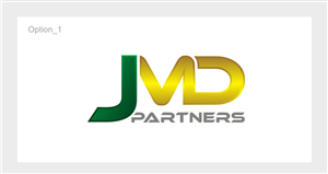 Logo Design by ESolz Technologies