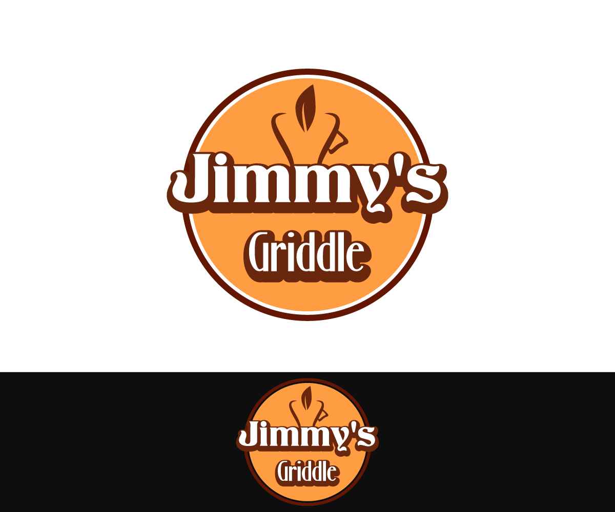 Diseño de Logo por M.Pirs para Batten Industries | Diseño #4946331