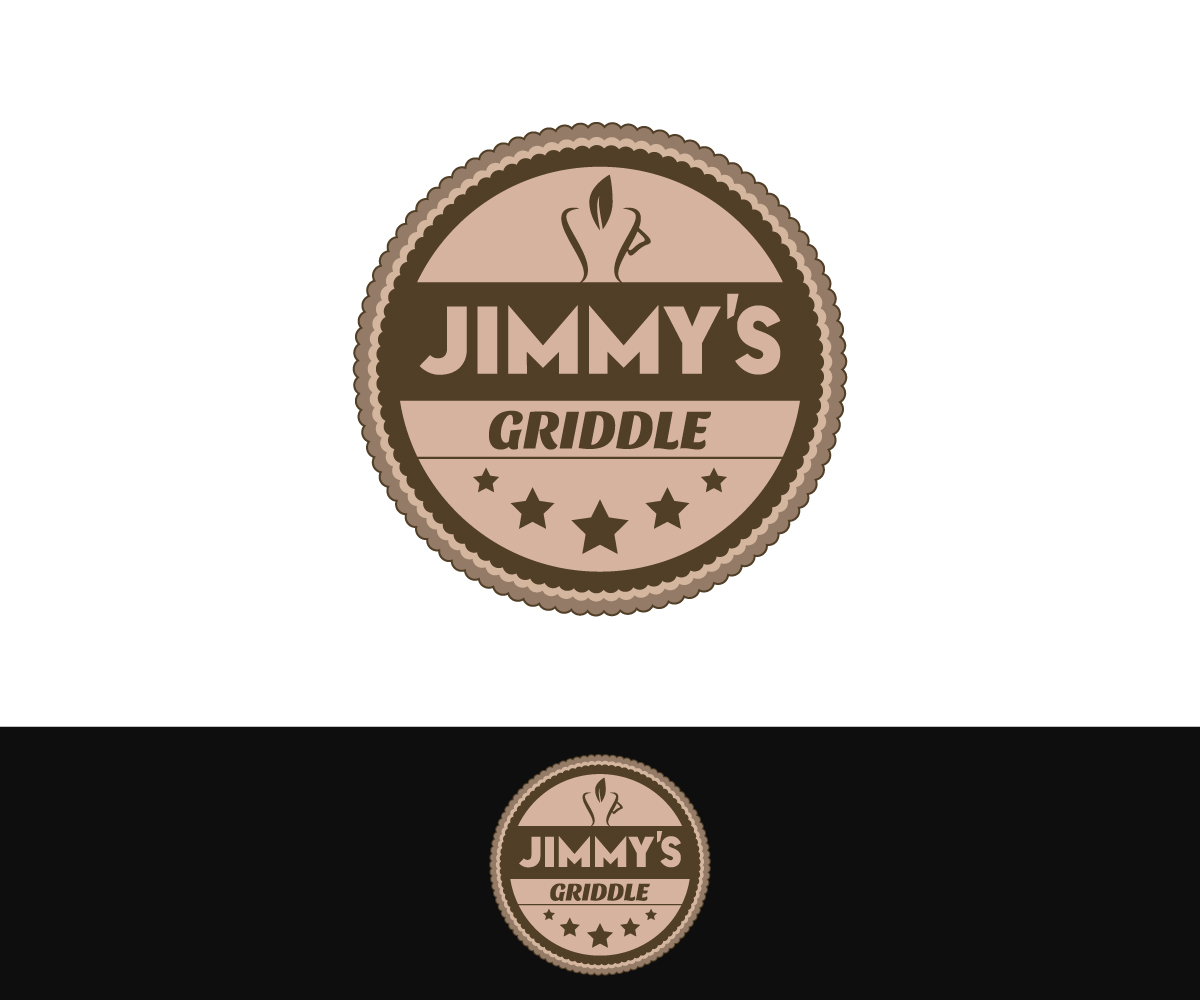 Design de Logo par M.Pirs pour Batten Industries | Design #4946508