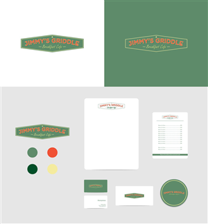 Logo-Design von AyStudio für Batten Industries | Design: #4943890