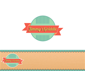 Design de Logo par VGB pour Batten Industries | Design : #4954175