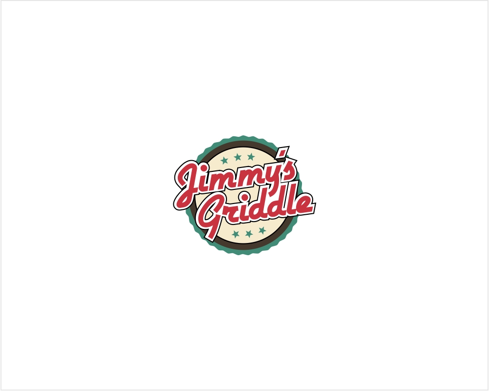 Design de Logo par Tantra Art pour Batten Industries | Design #4964305