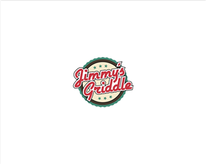Logo Design by Tantra Art